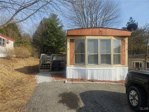 44 Apache Ln, Lehighton, PA, 18235 | Card Image