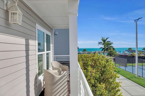 unit-130-94825 Overseas Hwy, Key Largo, FL, 33037-3880 | Card Image