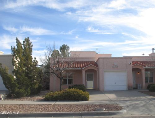 apt-a-7572 Le Conte Dr, El Paso, TX, 79912-7194 | Card Image
