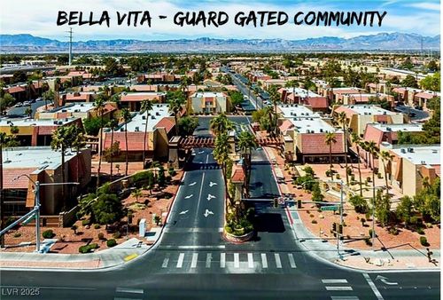 unit-346-5160 Indian River Dr, Las Vegas, NV, 89103-7453 | Card Image