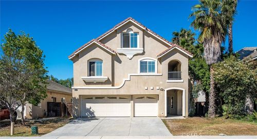 37867 Shady Maple Rd, Murrieta, CA, 92563 | Card Image