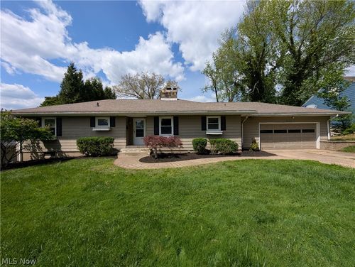 545 N Ray Dr, Zanesville, OH, 43701-1508 | Card Image