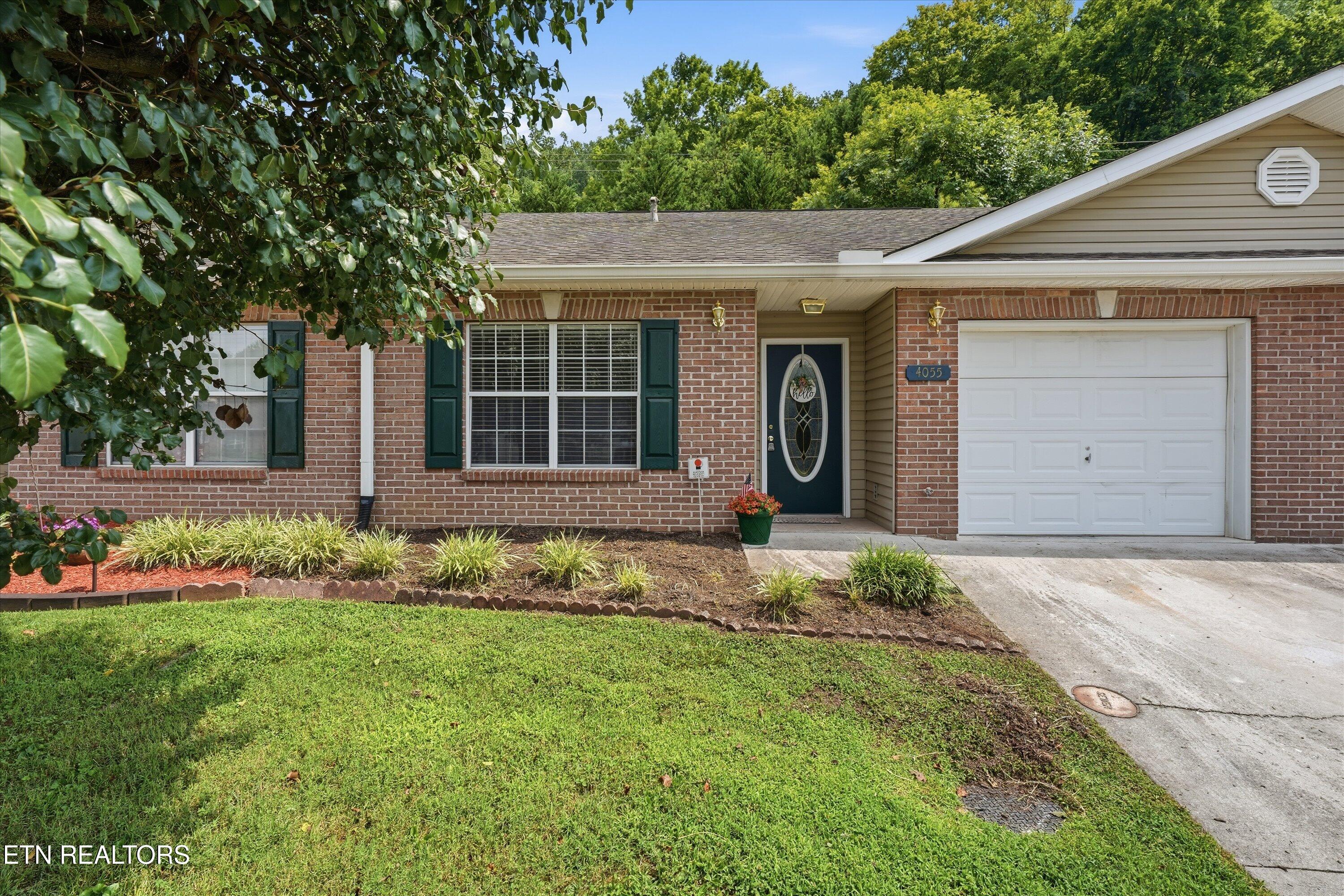 Residential in Knoxville 5