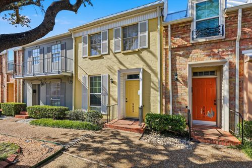 b-9829 Park Lane Ct, Dallas, TX, 75220-6503 | Card Image