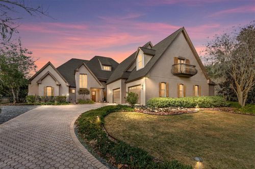 2150 Se 73rd Loop, OCALA, FL, 34480-6693 | Card Image