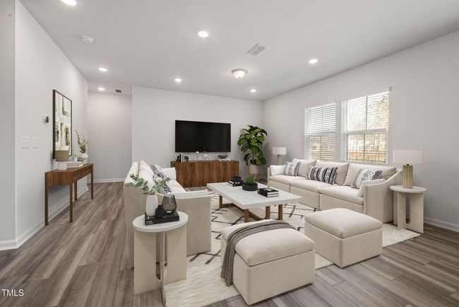 26-web-or-mls-7K5A0893 (2) | Image 7