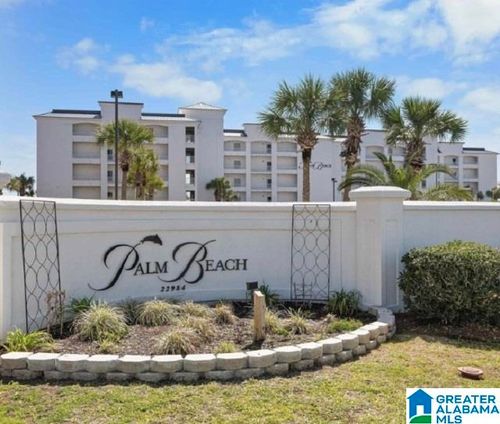 a14-22984 Perdido Beach Blvd, Orange Beach, AL, 36561-3066 | Card Image