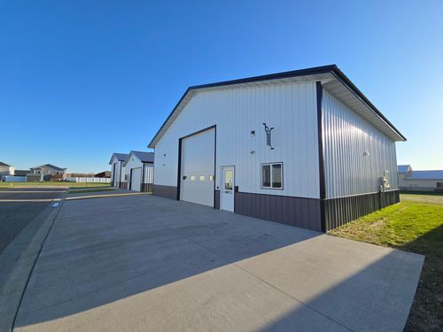 1701 4th Ave Ne, Barnesville, MN, 56514 | Card Image