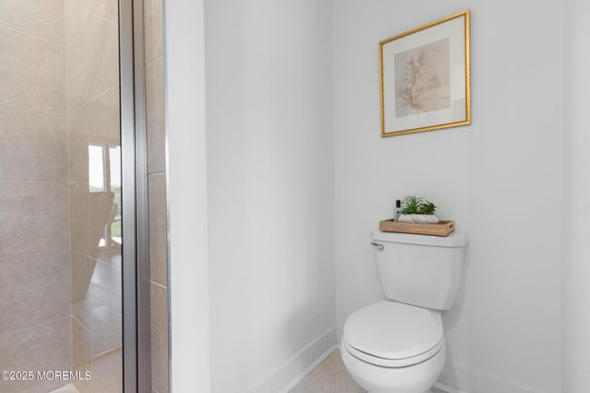 100 Bataan Ave, Condo with 3 bedrooms, 4 bathrooms and null parking in Tinton Falls NJ | Image 28