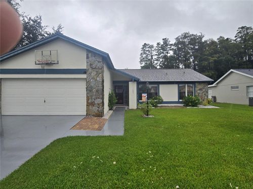 9903 Middlecoff Dr, NEW PORT RICHEY, FL, 34655-2011 | Card Image