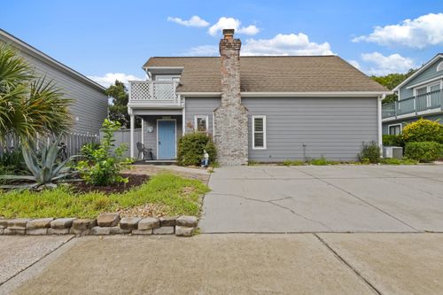 605B 17th Ave. N, North Myrtle Beach, SC, 29582 | Card Image