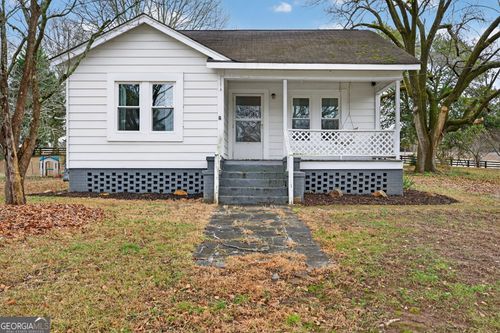 515 Gordon St, Bremen, GA, 30110-1524 | Card Image