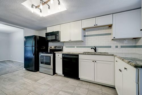 apt-51-5005 Georgi Ln, Houston, TX, 77092-5520 | Card Image