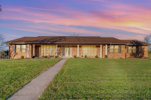 15788 Highway 10 N, Butler, KY, 41006-9033 | Card Image