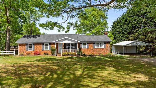 5531 Osceola Ossipee Rd, Browns Summit, NC, 27214-9532 | Card Image