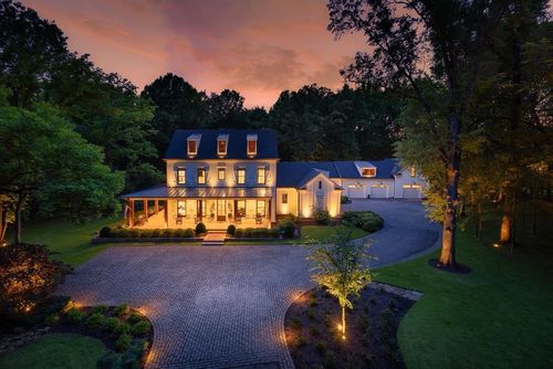 973 Bray Station Rd, Collierville, TN, 38017-9717 | Card Image