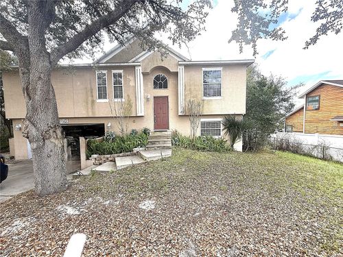 2266 N Normandy Blvd, DELTONA, FL, 32725-2614 | Card Image