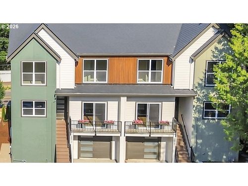 8898 Sw Serenity Ter, Beaverton, OR, 97007-6007 | Card Image