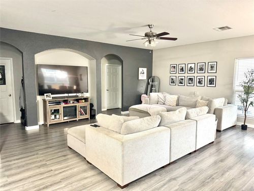 3227 This Way, Kingwood, TX, 77339-3288 | Card Image