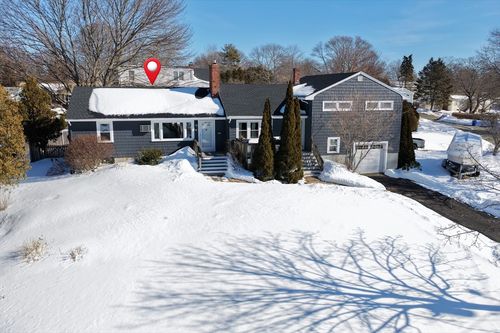 1-30 Haley Rd, Marblehead, MA, 01945-2245 | Card Image