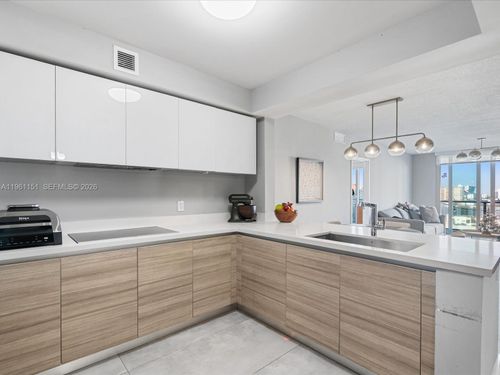 unit-1405-300 Sunny Isles Blvd, Sunny Isles Beach, FL, 33160-5640 | Card Image