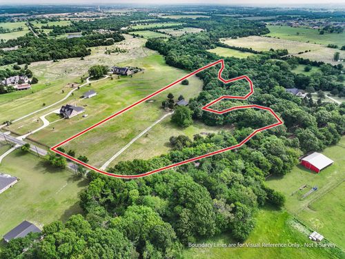 1906 Durning Rd, Van Alstyne, TX, 75495-2841 | Card Image