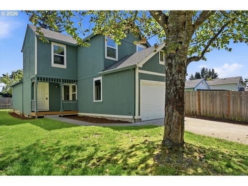 5396 Sw 186th Pl, Beaverton, OR, 97078 | Card Image