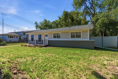 7468 E Parr St, Sun River Terrace, IL, 60964-5215 | Card Image