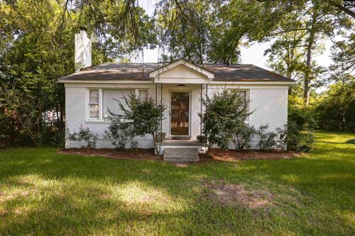 1408 Northland Dr, Cayce, SC, 29033-2813 | Card Image