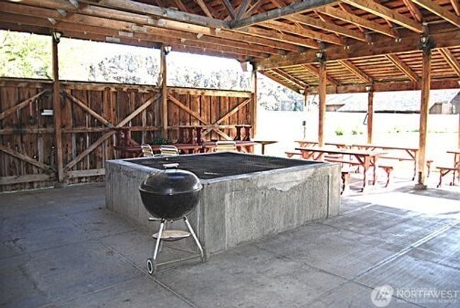 40 Sacagawea Drive, Home with 0 bedrooms, 0 bathrooms and null parking in Ephrata WA | Image 11
