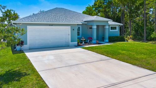 2549 Se Lyman Cir, Port St. Lucie, FL, 34952-7138 | Card Image