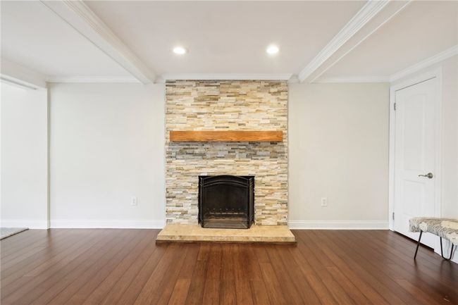 236 Shafer Rd, House other with 4 bedrooms, 3 bathrooms and 2 parking in Coraopolis PA | Image 10
