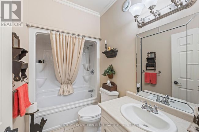 9430 County 2 Road W, House other with 4 bedrooms, 3 bathrooms and 10 parking in Greater Napanee (Greater Napanee) ON | Image 26