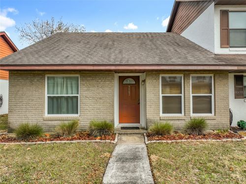 9467 Lake Lotta Cir, GOTHA, FL, 34734-5050 | Card Image