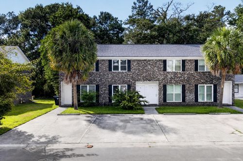 apt-b-126 Langley Dr, Summerville, SC, 29485-4623 | Card Image