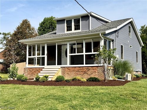 1343 Oakes Rd, Broadview Heights, OH, 44147-3138 | Card Image