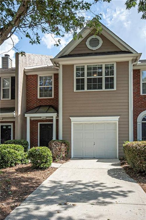 210 Parkgreen Rd, Lawrenceville, GA, 30044-8709 | Card Image