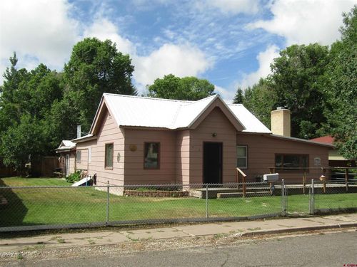 418 3rd Ave, Monte Vista, CO, 81144-1159 | Card Image