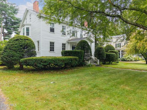 79 W High St, Ballston Spa, NY, 12020-1914 | Card Image