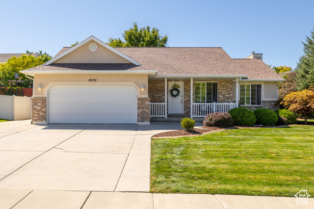 Knox Ct, South Jordan, UT 84009