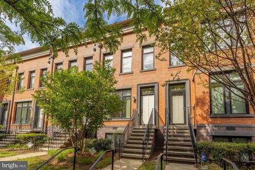 415 Guethler'S Way Se, WASHINGTON, DC, 20003 | Card Image