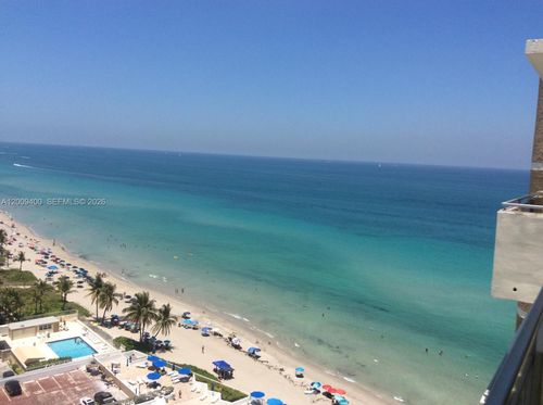 1705-3180 S Ocean Dr, Hallandale Beach, FL, 33009-7246 | Card Image