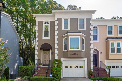 3659 E Bay St, Duluth, GA, 30096-6366 | Card Image