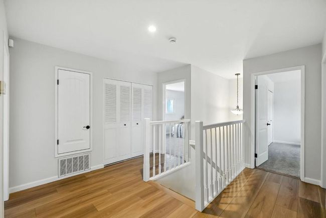 158 Park Ellen Dr, House other with 5 bedrooms, 3 bathrooms and 3 parking in San Jose CA | Image 33