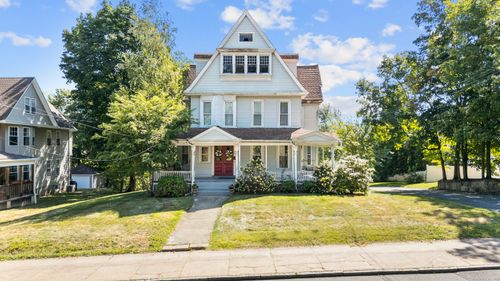 115 Atwater Ave, Derby, CT, 06418-1401 | Card Image