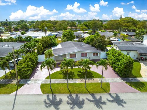 11020 Sw 55th St, Miami, FL, 33165-6915 | Card Image