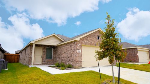 1769 Glacial Beech Pl, Forney, TX, 75126-4269 | Card Image