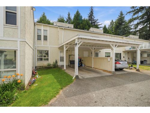 23-3075 Trethewey St, Abbotsford, BC, V2T3R4 | Card Image