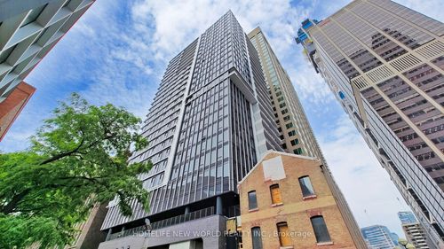 1908-771 Yonge St, Toronto, ON, M4W2G4 | Card Image