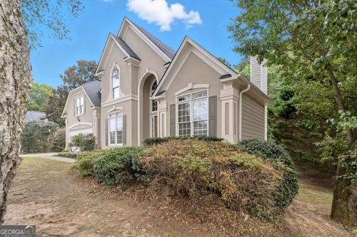 1985 Settindown Dr, Roswell, GA, 30075-6936 | Card Image